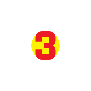 Postyron's emblem
