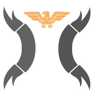 talytal89's emblem