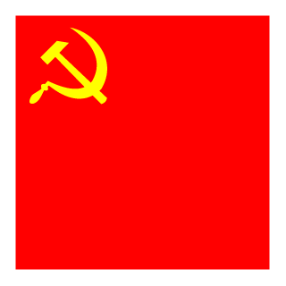 3JIO6HbIUKAPJIUK's emblem