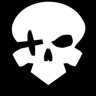 TheBlairThing's emblem