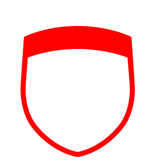 Goku3294's emblem