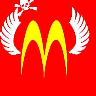 Kebob34's emblem