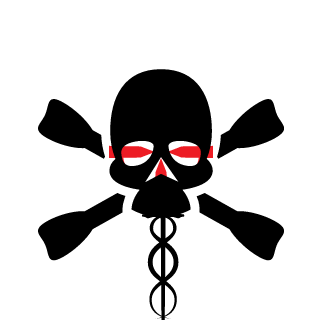 ShooterDelta483's emblem