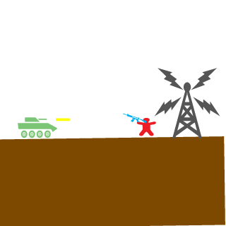 santomotta's emblem