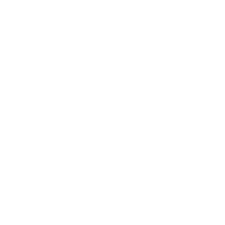 kbryazgin's emblem