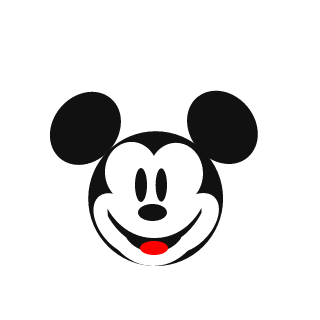 oPatchi's emblem