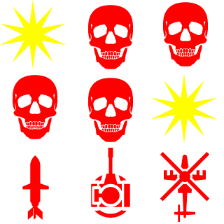 Desert_Access's emblem
