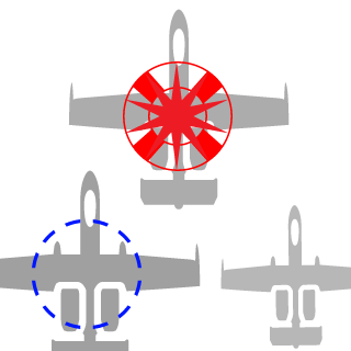 IaMz12's emblem