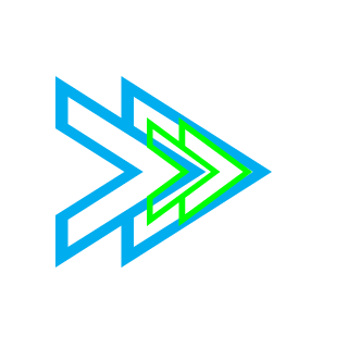 modu1e's emblem