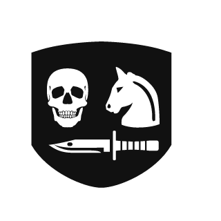 AndersonFederal's emblem