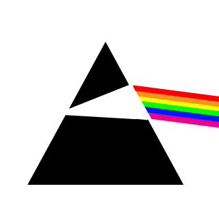 lans815's emblem