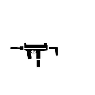 relayuu's emblem