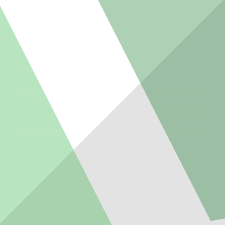 HOOTA90_'s emblem