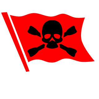 the-vipper743's emblem