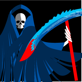 Zre_GerZ123's emblem
