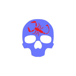 overland-scope6's emblem