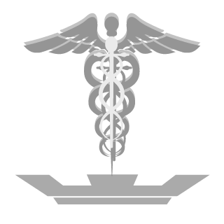ellu505's emblem