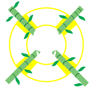 JamiRoquaiLover6's emblem