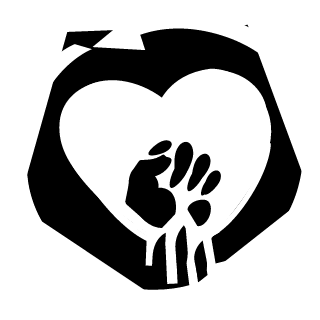 derv-dice's emblem