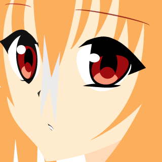 0308sasaki's emblem