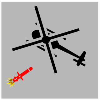 6adff8ab8d04c1c9's emblem