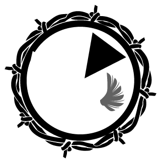 Skibedibedi's emblem
