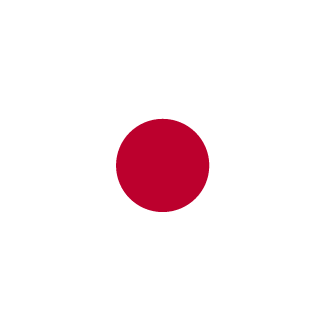Misawa_Jp's emblem