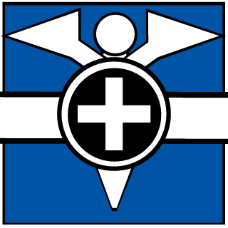 ReaperSPG666's emblem