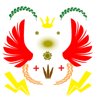 Kiltswag360's emblem