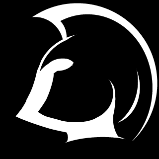 Syterks's emblem