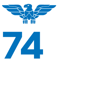 1974sharks's emblem