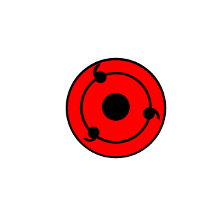rus_HeoKan's emblem