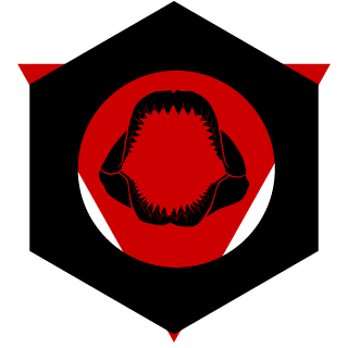 0x756e646566's emblem