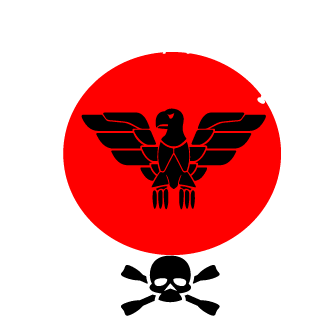 Sani20003's emblem