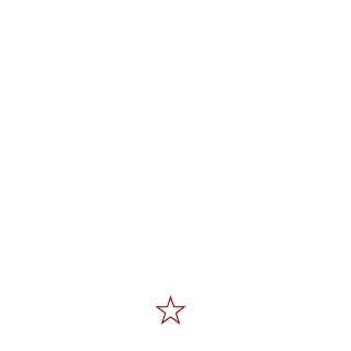 hu5n1's emblem