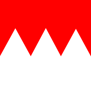icetiger2311's emblem