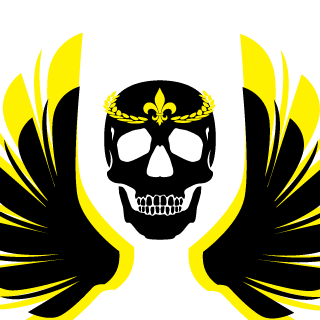 SweetNightMares's emblem