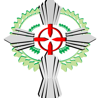 mario1211978's emblem
