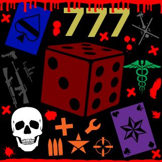 0_Vexchev_0's emblem