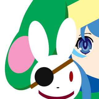 BeakCat_YHM's emblem