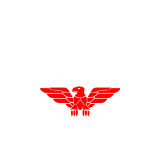 DriftyCobra 09's emblem