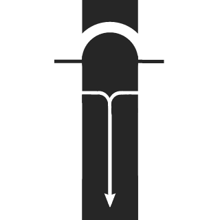 advancedsword's emblem