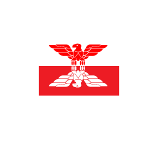 Lockdown2106's emblem