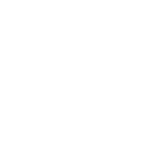 Held_von_allem's emblem