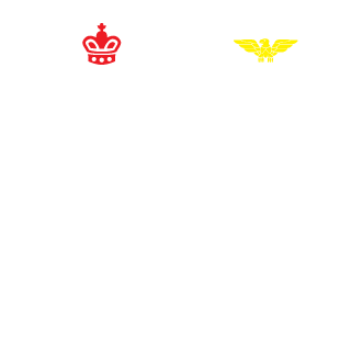 Nightbot2's emblem