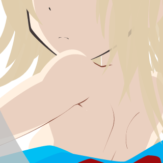 mirai3253's emblem