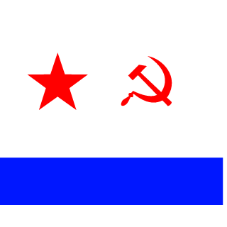 zloikok84's emblem