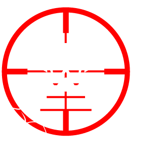 AmayaEG's emblem
