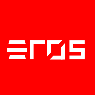 EroS's emblem