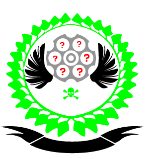 TurkeyLurkeyMan's emblem